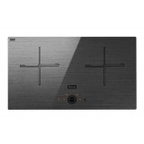 RINNAI RB-7032H CFG 2 zone induction hob (70cm)